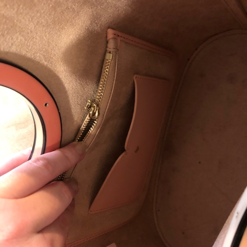 Kate spade bag - Picture 6 of 6